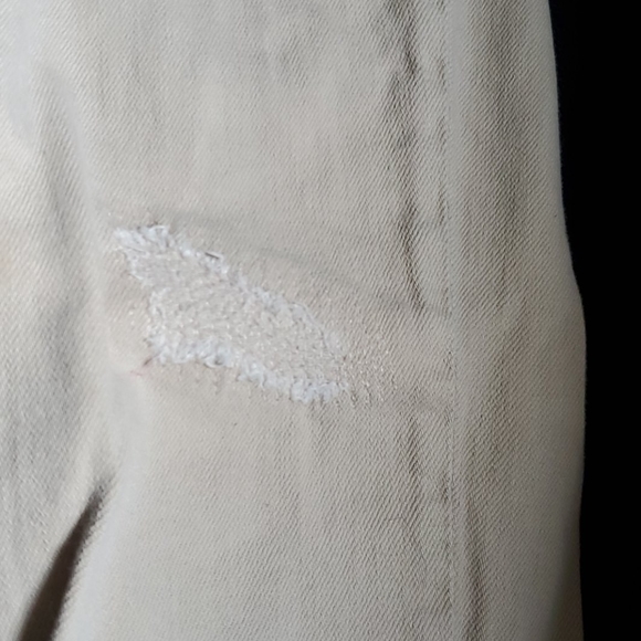 H&M Jeans - Picture 3 of 8